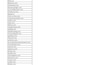 do italy local citations for gmb map pack ranking and local SEO